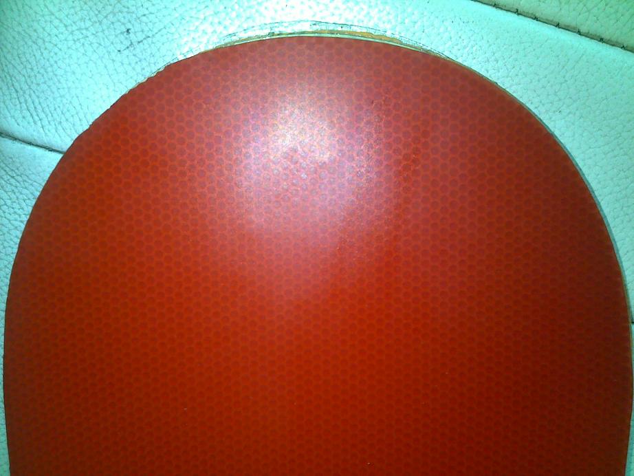 ������ͣ���ɫ�����棬���ף�