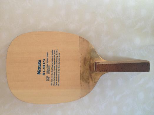 [ԭ��]����������