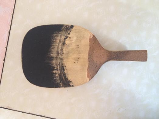 [ԭ��]����������