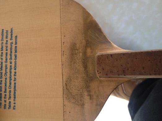 [ԭ��]����������