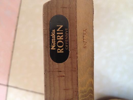 [ԭ��]����������