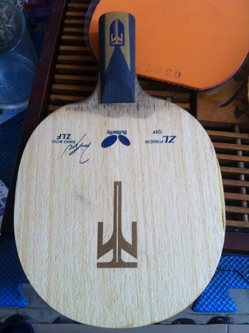 �л�����ZLF��