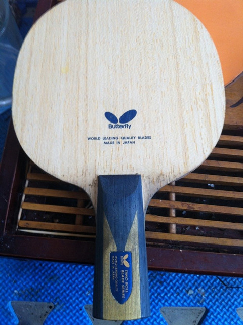 �л�����ZLF��