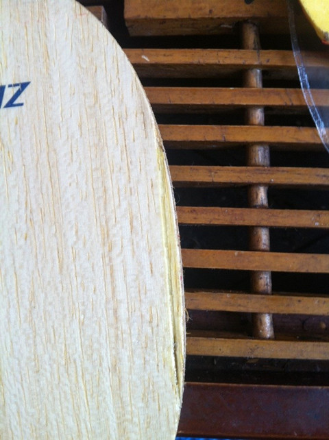 �л�����ZLF��