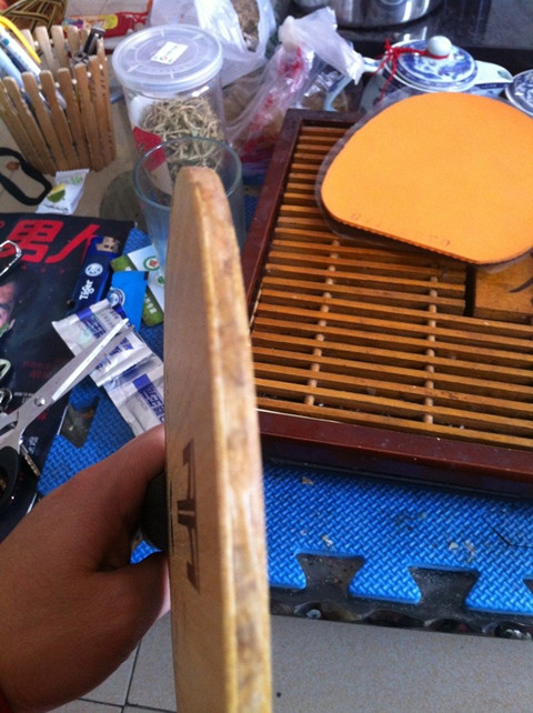 �л�����ZLF��