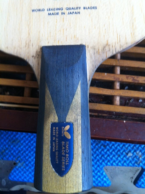 �л�����ZLF��