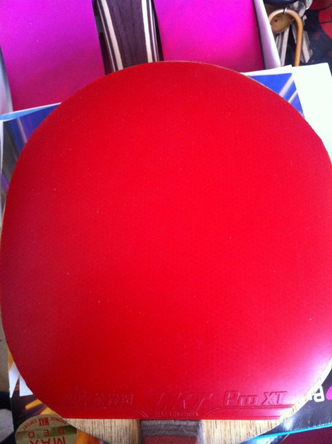 ��Щ������Ƥ��