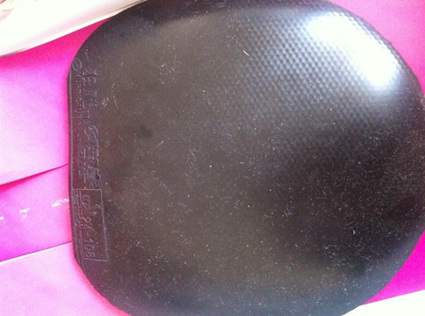 ��Щ������Ƥ��