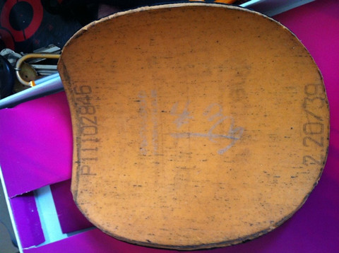 ��Щ������Ƥ��