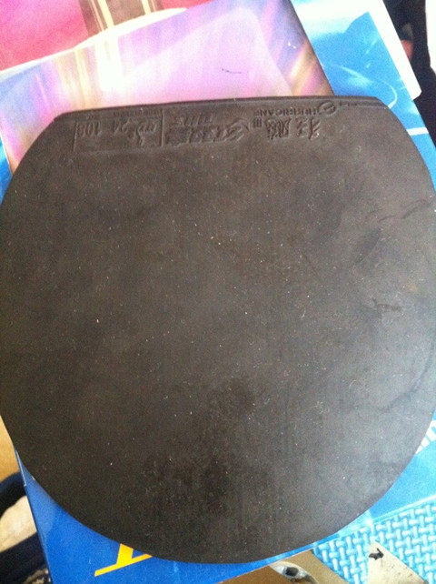 ��Щ������Ƥ��