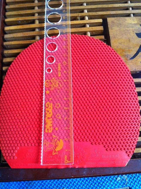 ��Щ������Ƥ��