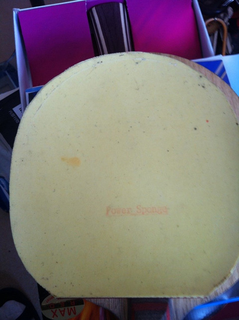 ��Щ������Ƥ��