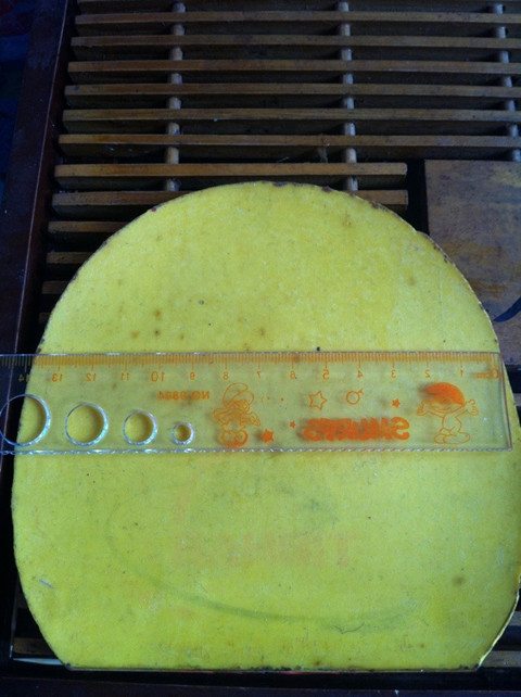 ��Щ������Ƥ��