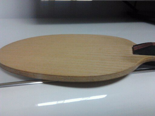 ��9����С����