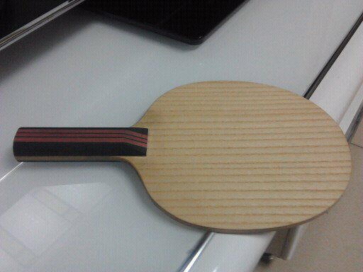 ��9����С����