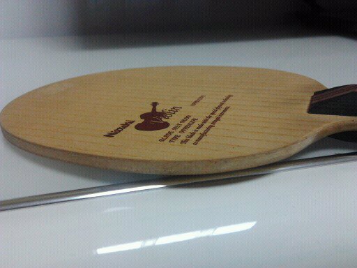 ��9����С����