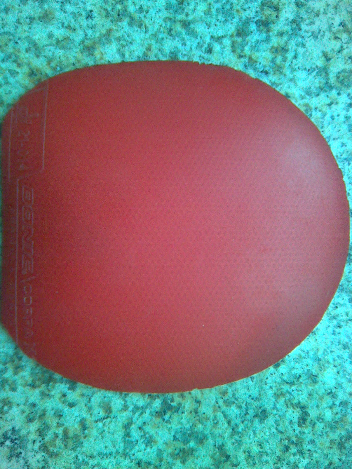 ������jo��x1