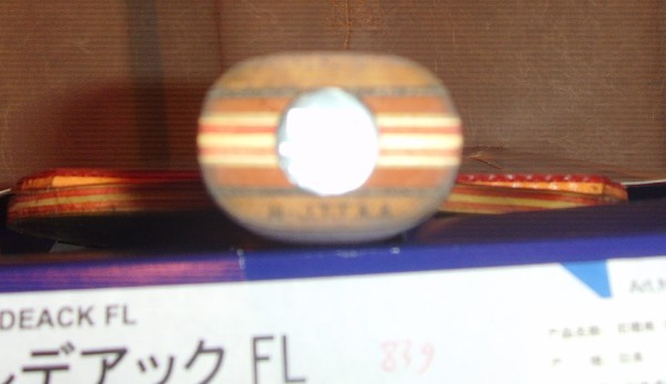 ���ֲ�����+39��ʡ��3