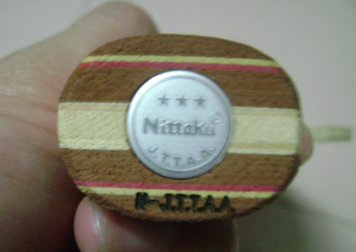 ������r5,320��