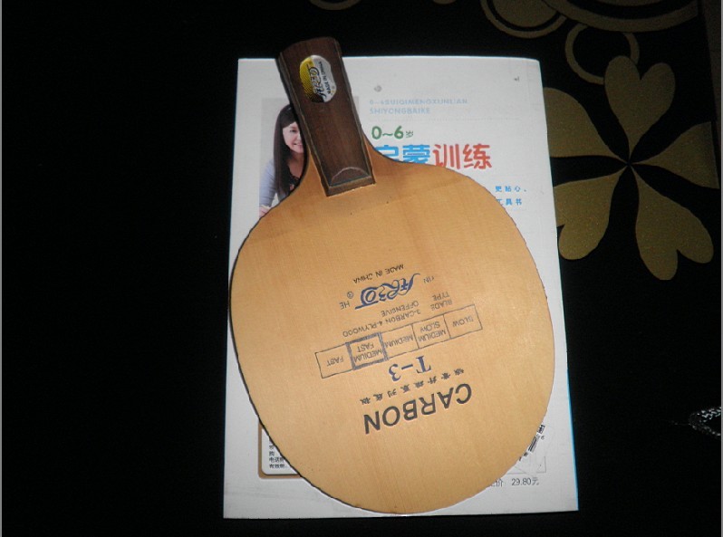 �����������������������ӽ�����㻡Ȧ��