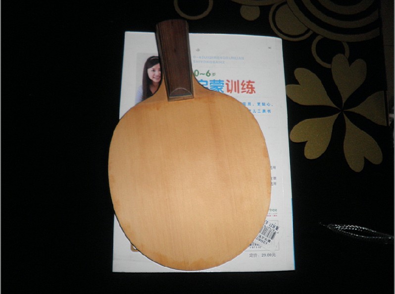 �����������������������ӽ�����㻡Ȧ��