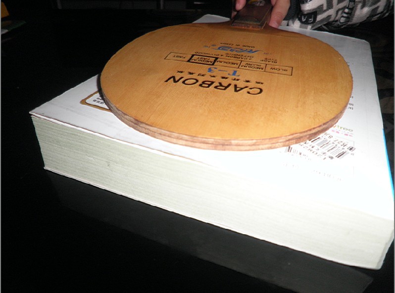 �����������������������ӽ�����㻡Ȧ��