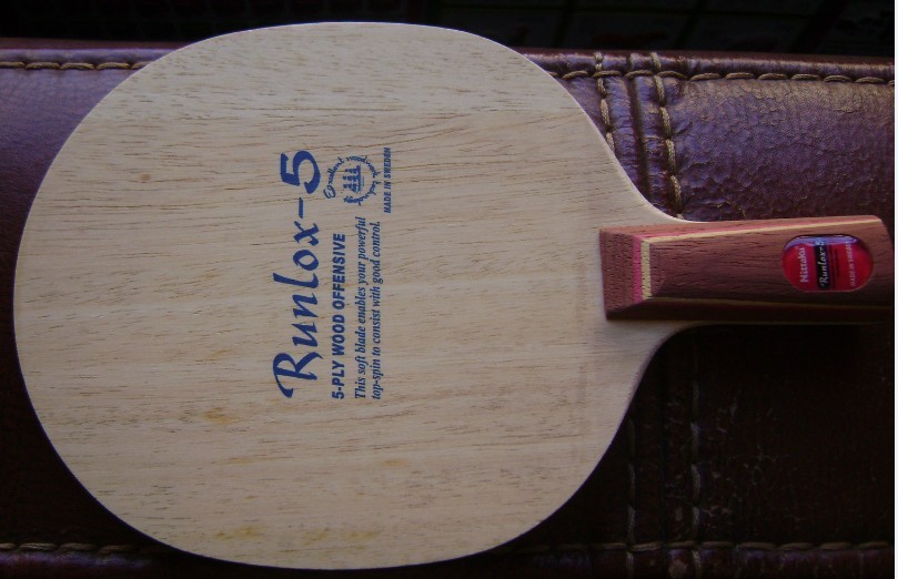 ������r5,320��