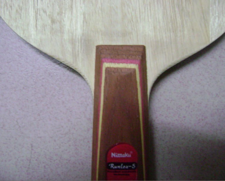 ������r5,320��