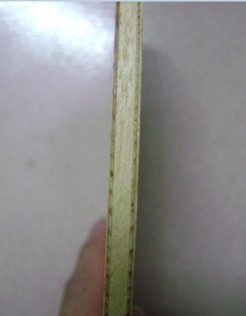 ������r5,320��