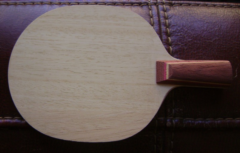 ������r5,320��