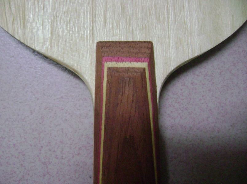 ������r5,320��