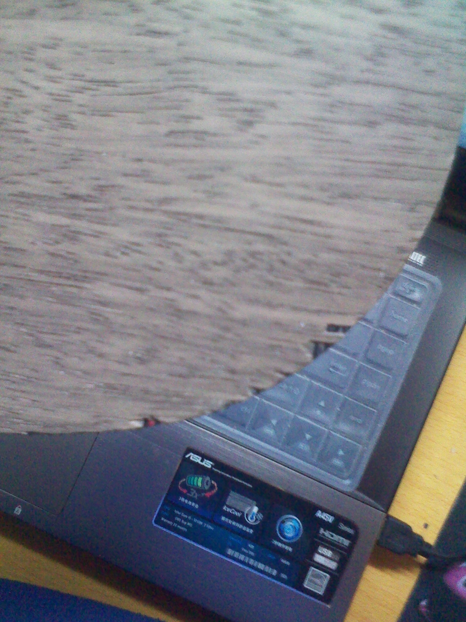 [ԭ��]�����ѳ�����̼��7.6WRB