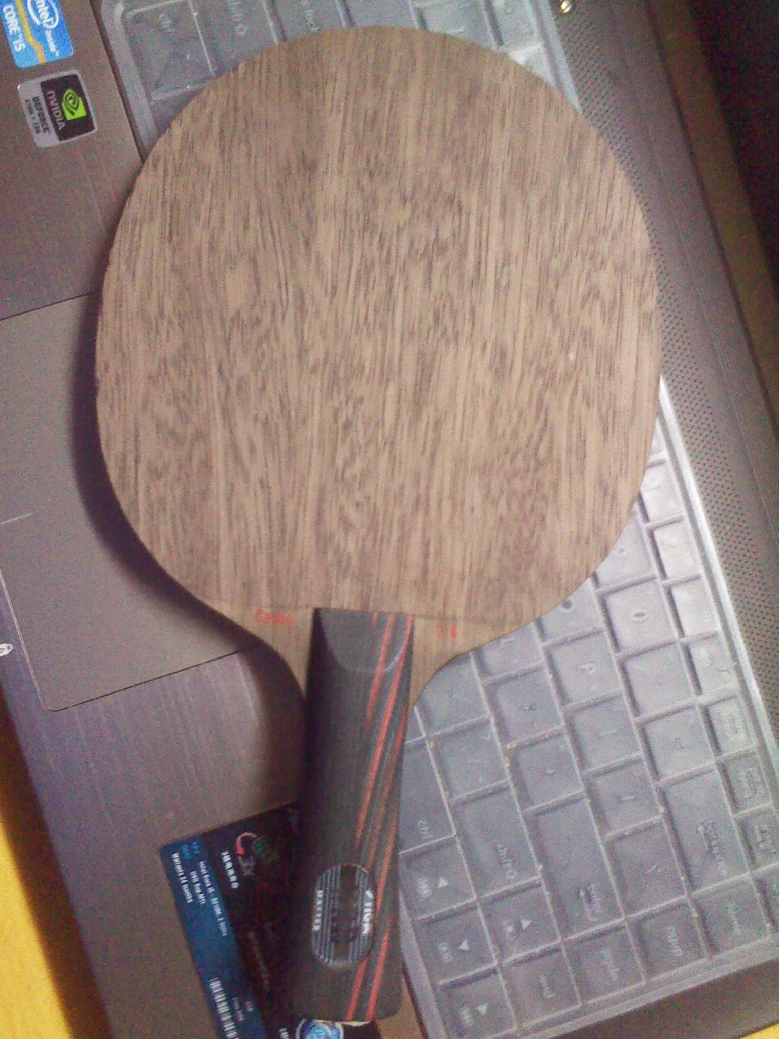 [ԭ��]�����ѳ�����̼��7.6WRB