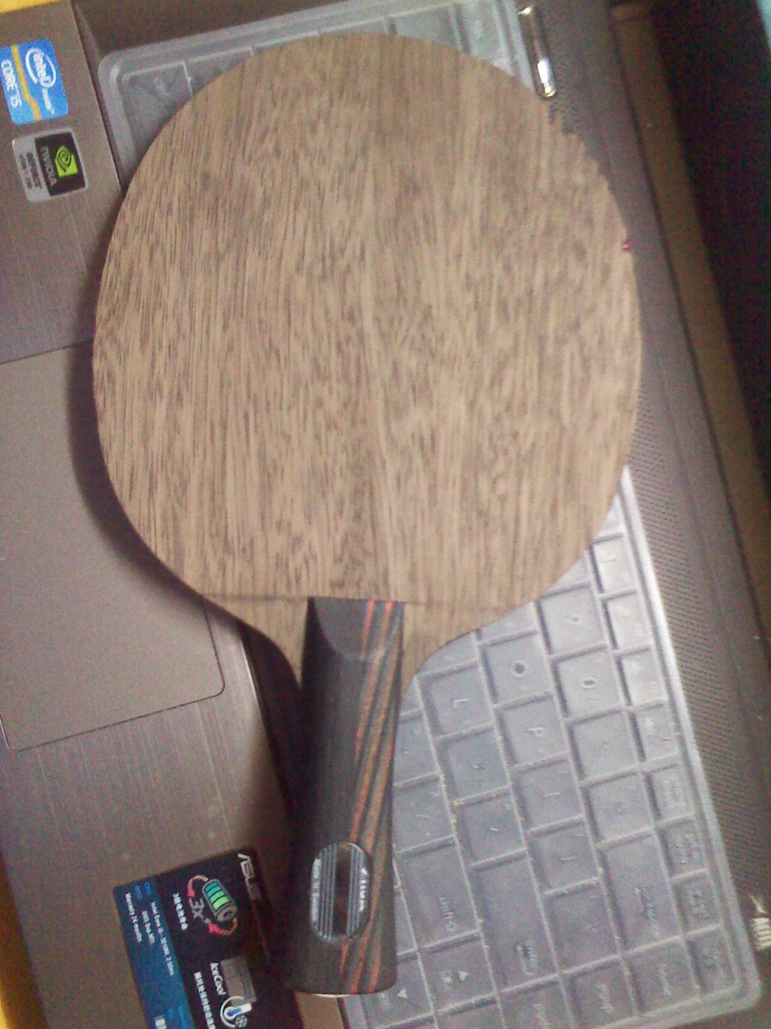 [ԭ��]�����ѳ�����̼��7.6WRB