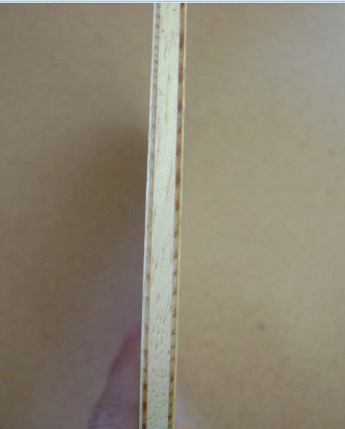 ������r5,320��