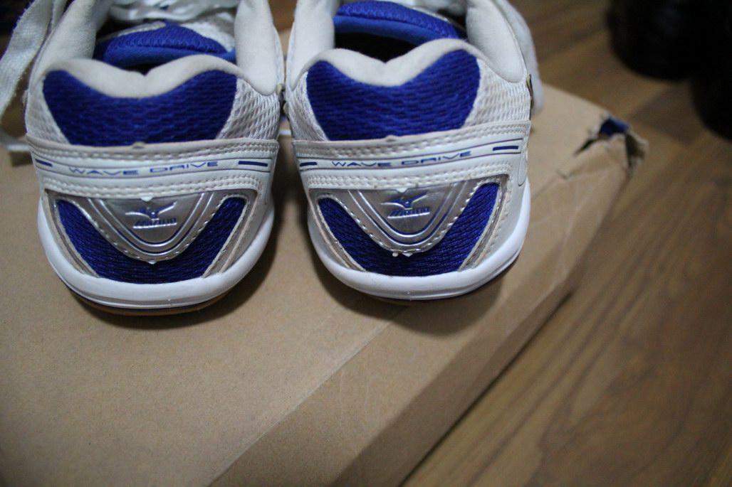 ӭ2013���Żݳ�һ˫����Ũdirve5��stiga����һŵ���׽�