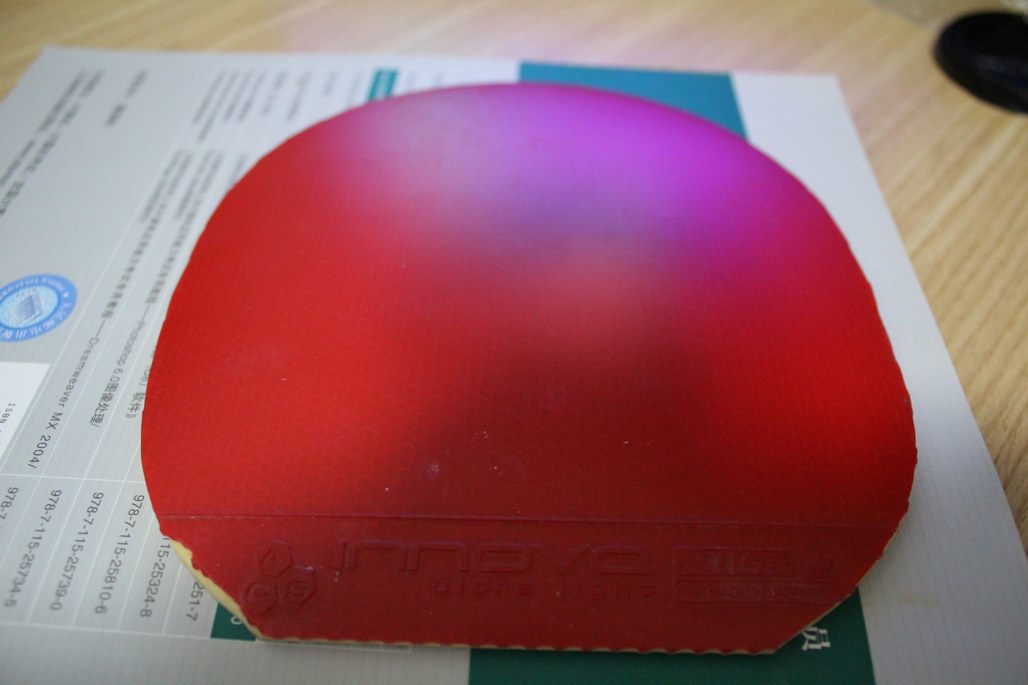 ӭ2013���Żݳ�һ˫����Ũdirve5��stiga����һŵ���׽�