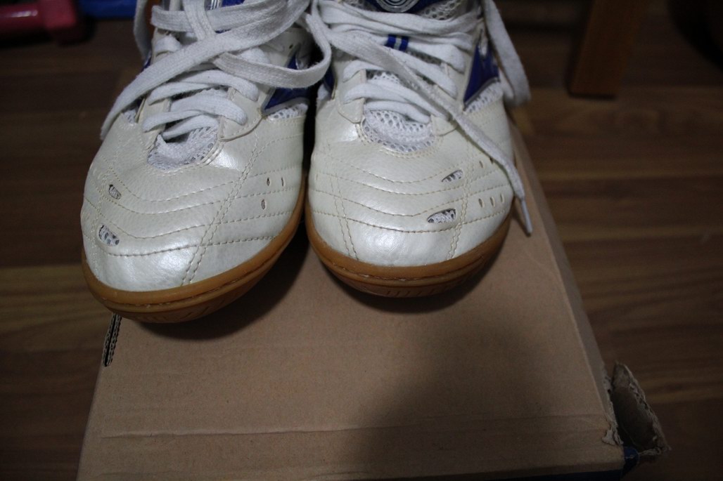 ӭ2013���Żݳ�һ˫����Ũdirve5��stiga����һŵ���׽�