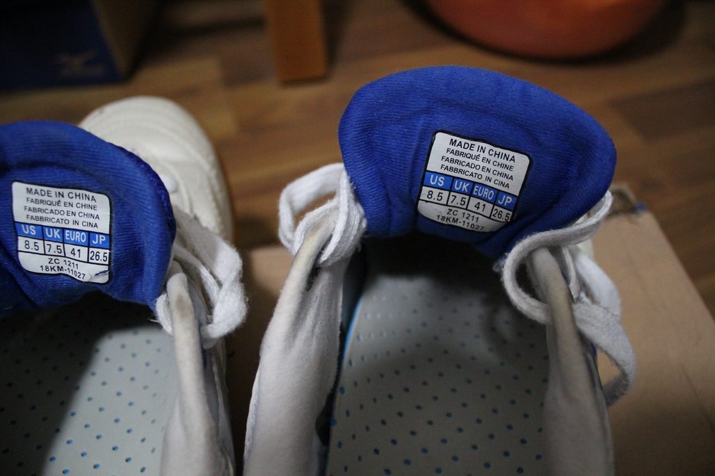 ӭ2013���Żݳ�һ˫����Ũdirve5��stiga����һŵ���׽�