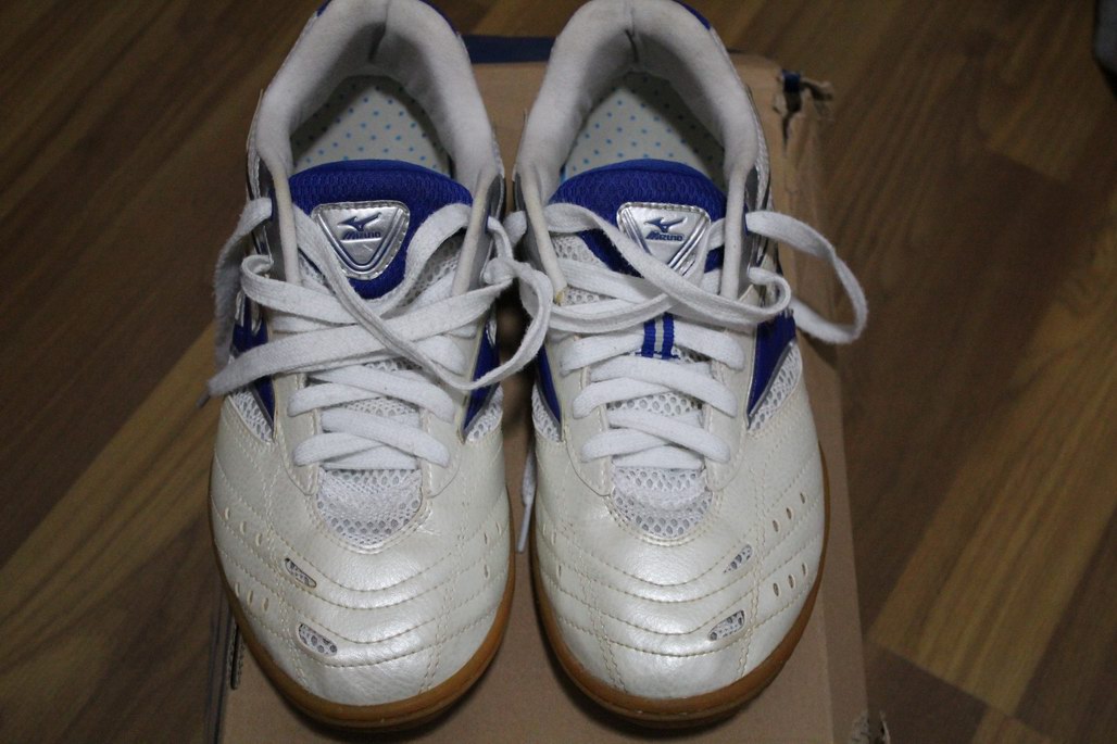 ӭ2013���Żݳ�һ˫����Ũdirve5��stiga����һŵ���׽�