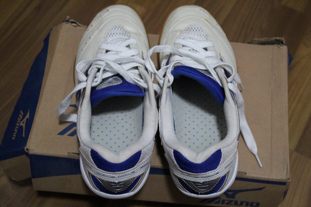 ӭ2013���Żݳ�һ˫����Ũdirve5��stiga����һŵ���׽�