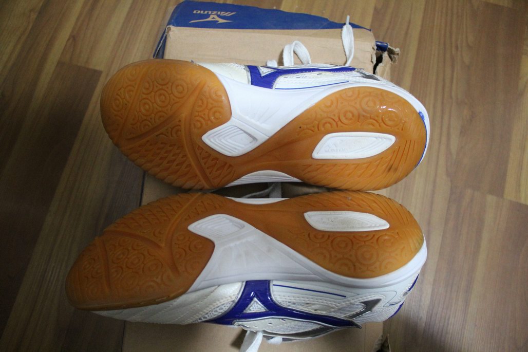 ӭ2013���Żݳ�һ˫����Ũdirve5��stiga����һŵ���׽�