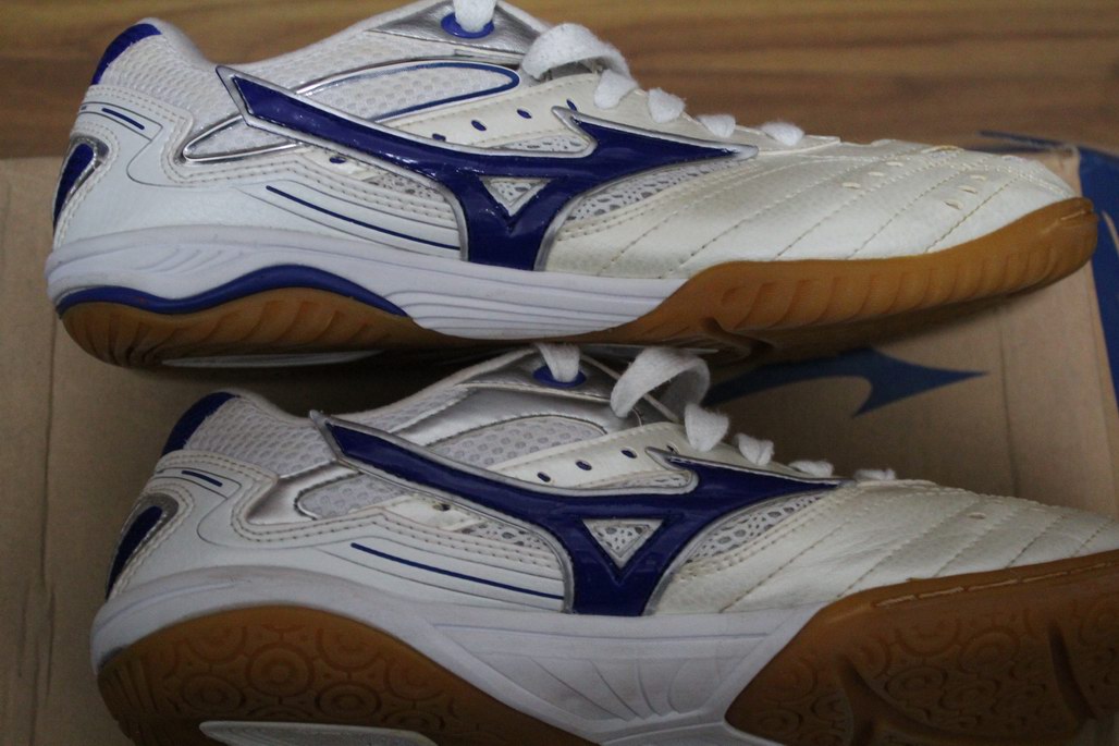 ӭ2013���Żݳ�һ˫����Ũdirve5��stiga����һŵ���׽�