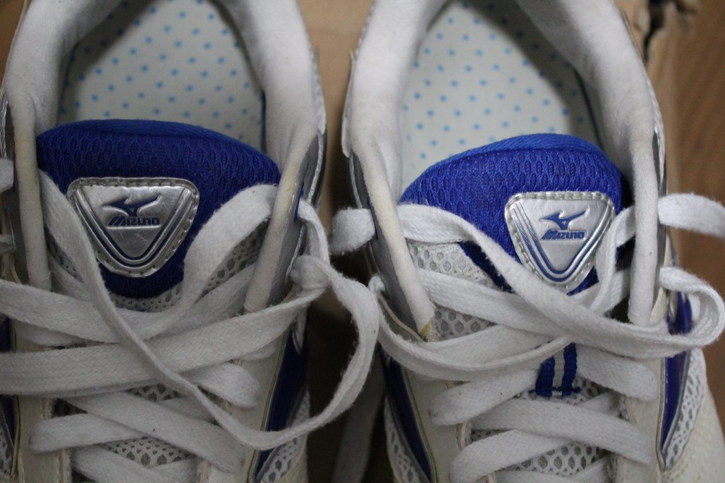 ӭ2013���Żݳ�һ˫����Ũdirve5��stiga����һŵ���׽�