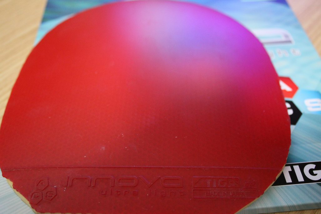 ӭ2013���Żݳ�һ˫����Ũdirve5��stiga����һŵ���׽�