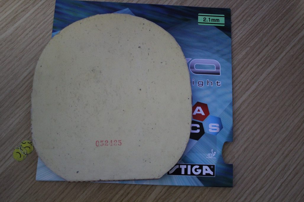 ӭ2013���Żݳ�һ˫����Ũdirve5��stiga����һŵ���׽�