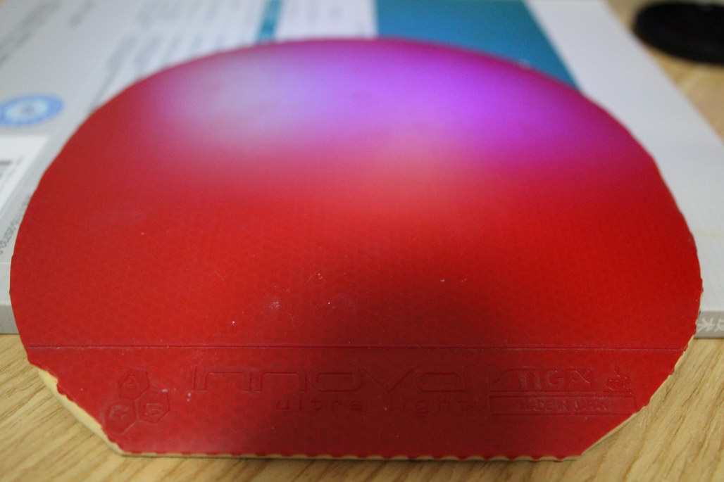 ӭ2013���Żݳ�һ˫����Ũdirve5��stiga����һŵ���׽�