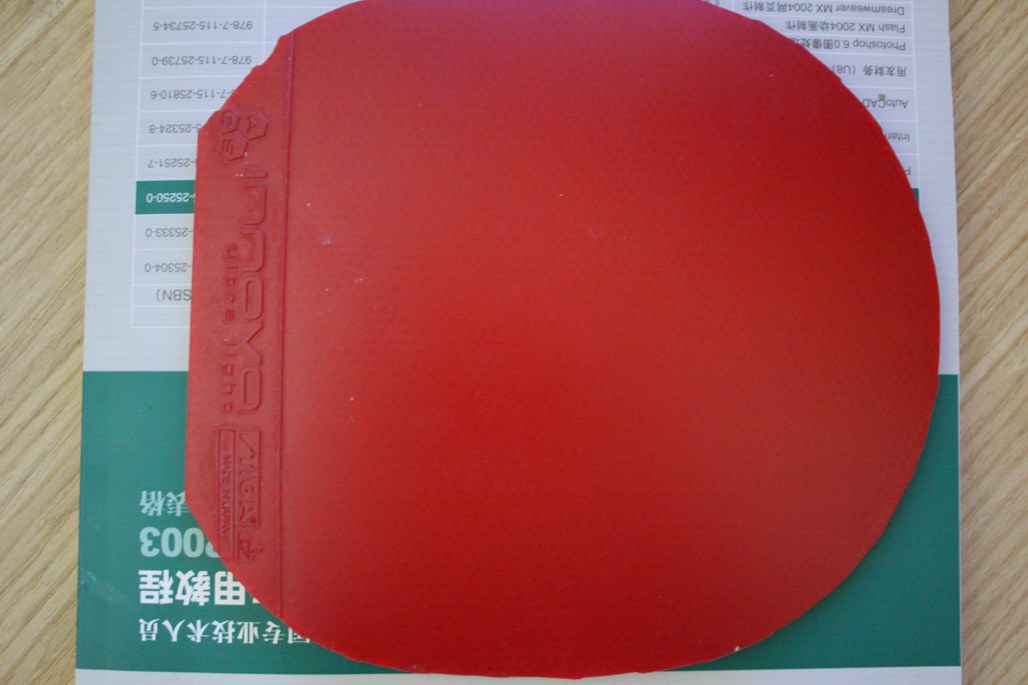 ӭ2013���Żݳ�һ˫����Ũdirve5��stiga����һŵ���׽�