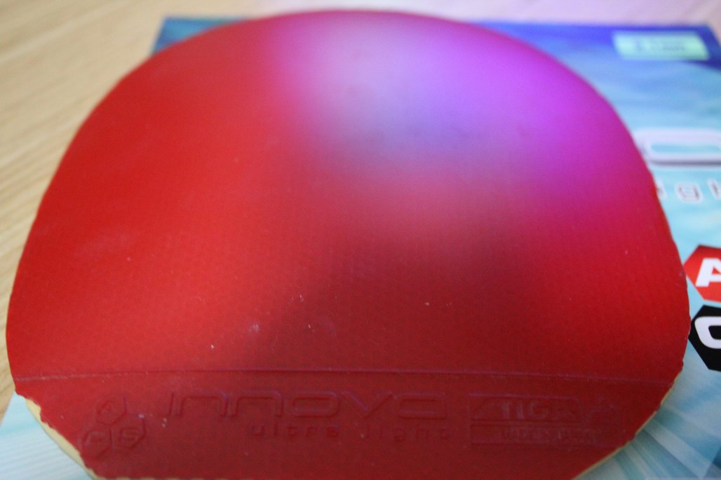 ӭ2013���Żݳ�һ˫����Ũdirve5��stiga����һŵ���׽�