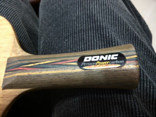 DONIC̼�صװ�+TSP+��ͷ��� ���210